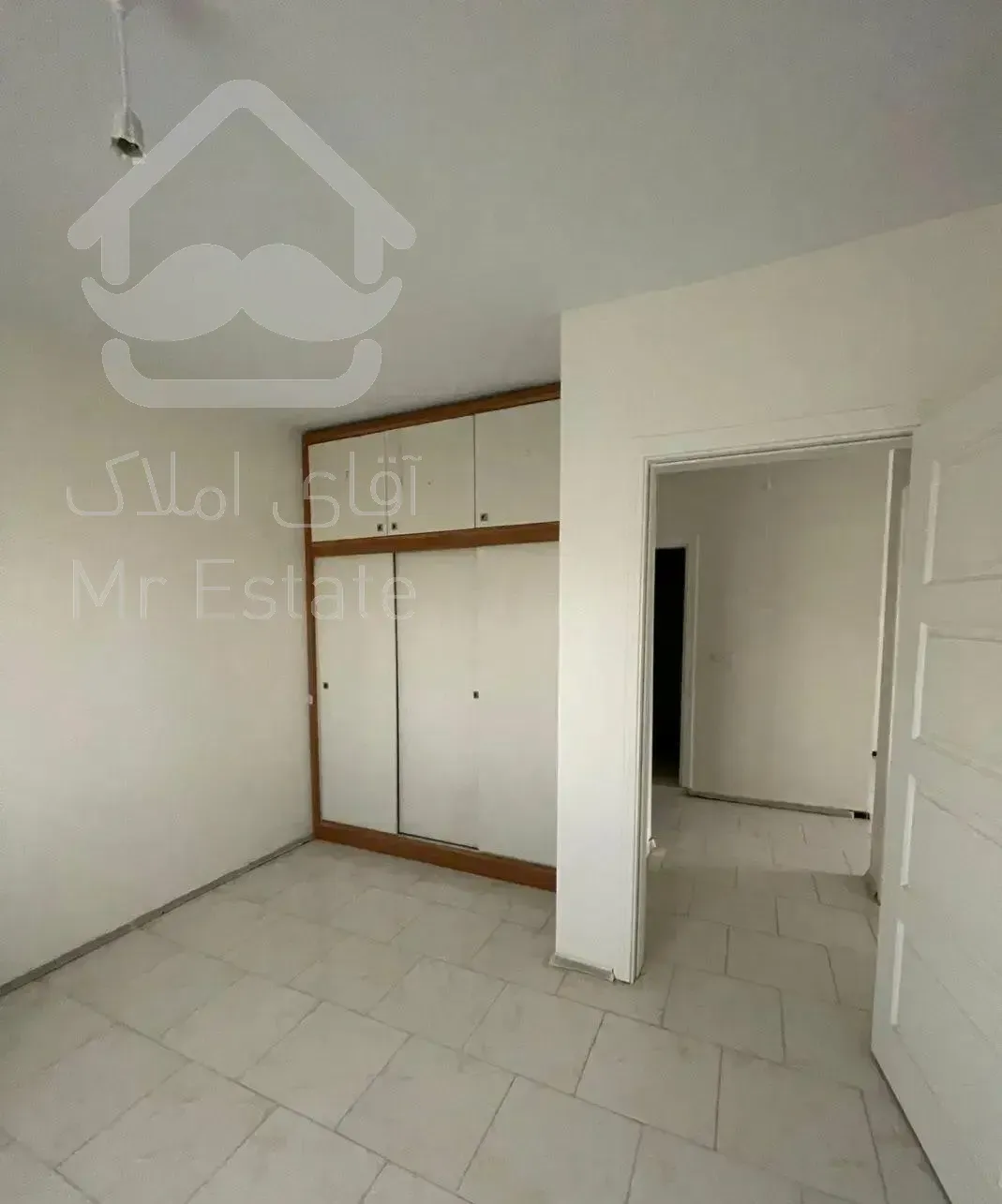 فاز ۱۱  پردیس