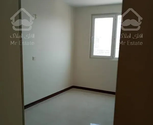 125 متر 3 خواب کوهک چیتگر