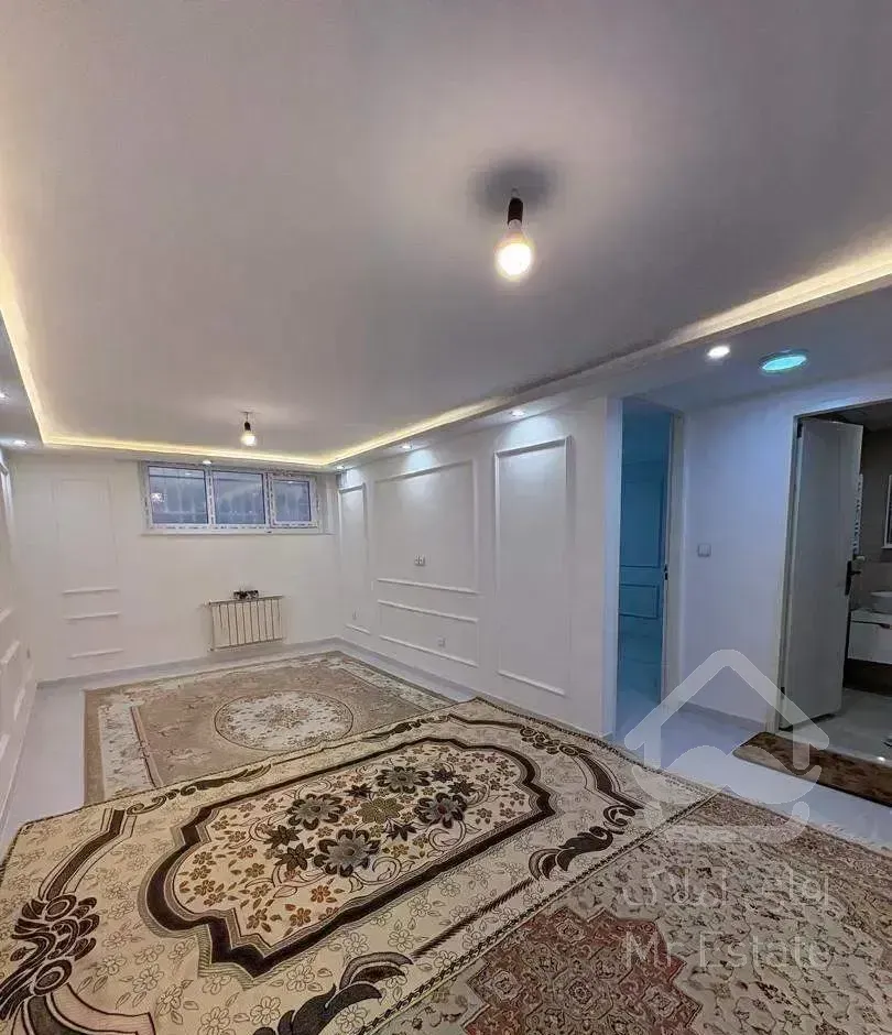 اندرزگو-چیذر/55متر/1خواب/فول بازسازی