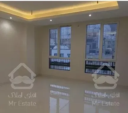 84متر2خواب/نوساز/نفت/مناسب سرمایه گذاری