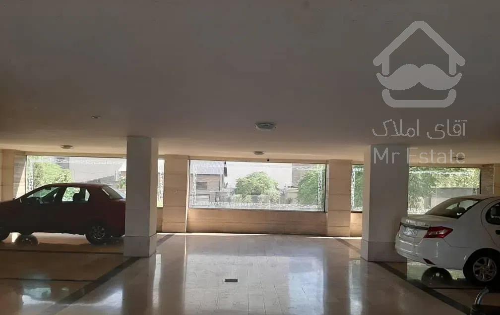 آپارتمان ۶۰ متری /فول ویو ابدی/