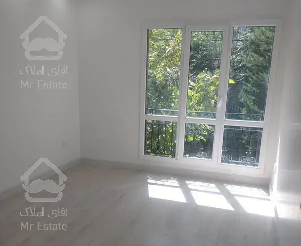 آپارتمان ١٧٠ متر کامرانیه شمالى