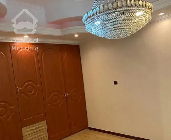 خرید آپارتمان ۳۳۰ متر کامرانیه