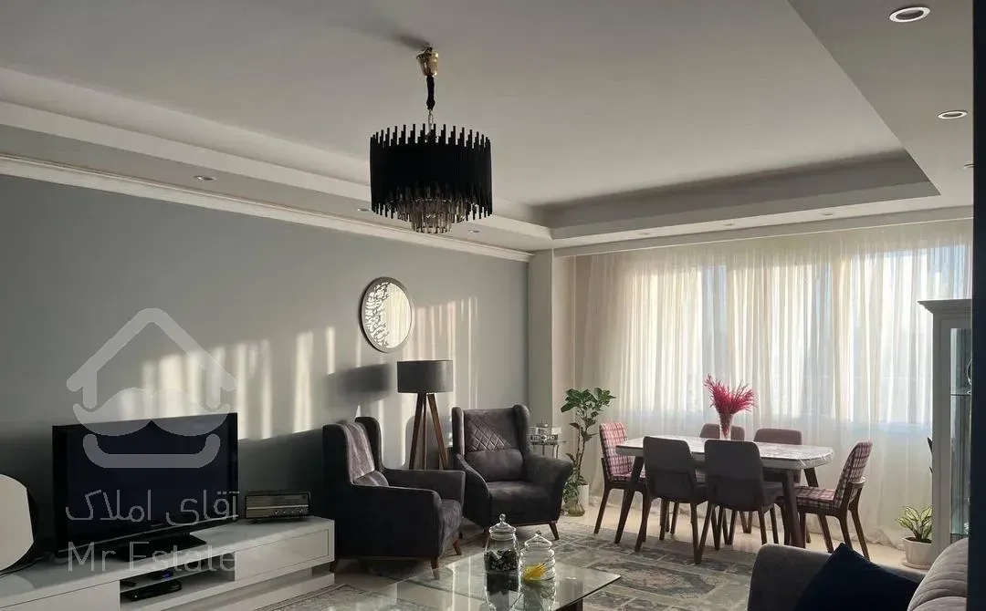 آپارتمان ۵۰ متر نقلی سند تک برگ ویلا شهر