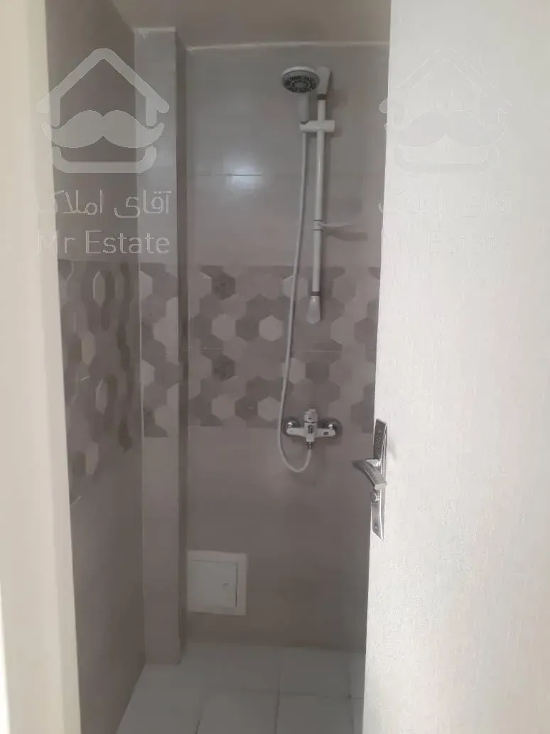 اپارتمان 64متری جنت آباد جنوبی