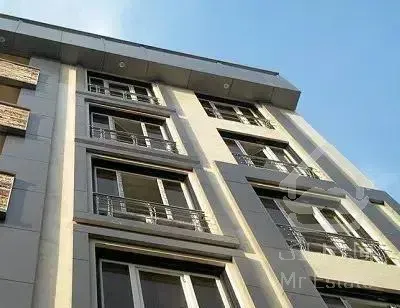 180متر 3 خواب تکواحدی / بـدون شـرح