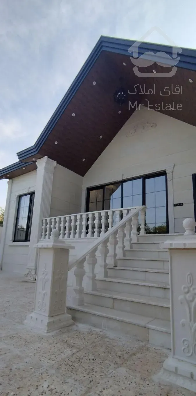 فروش ویلای ۳۰۰ متری( مالک هستم)