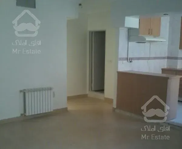 شهران کوهسار 62 متر