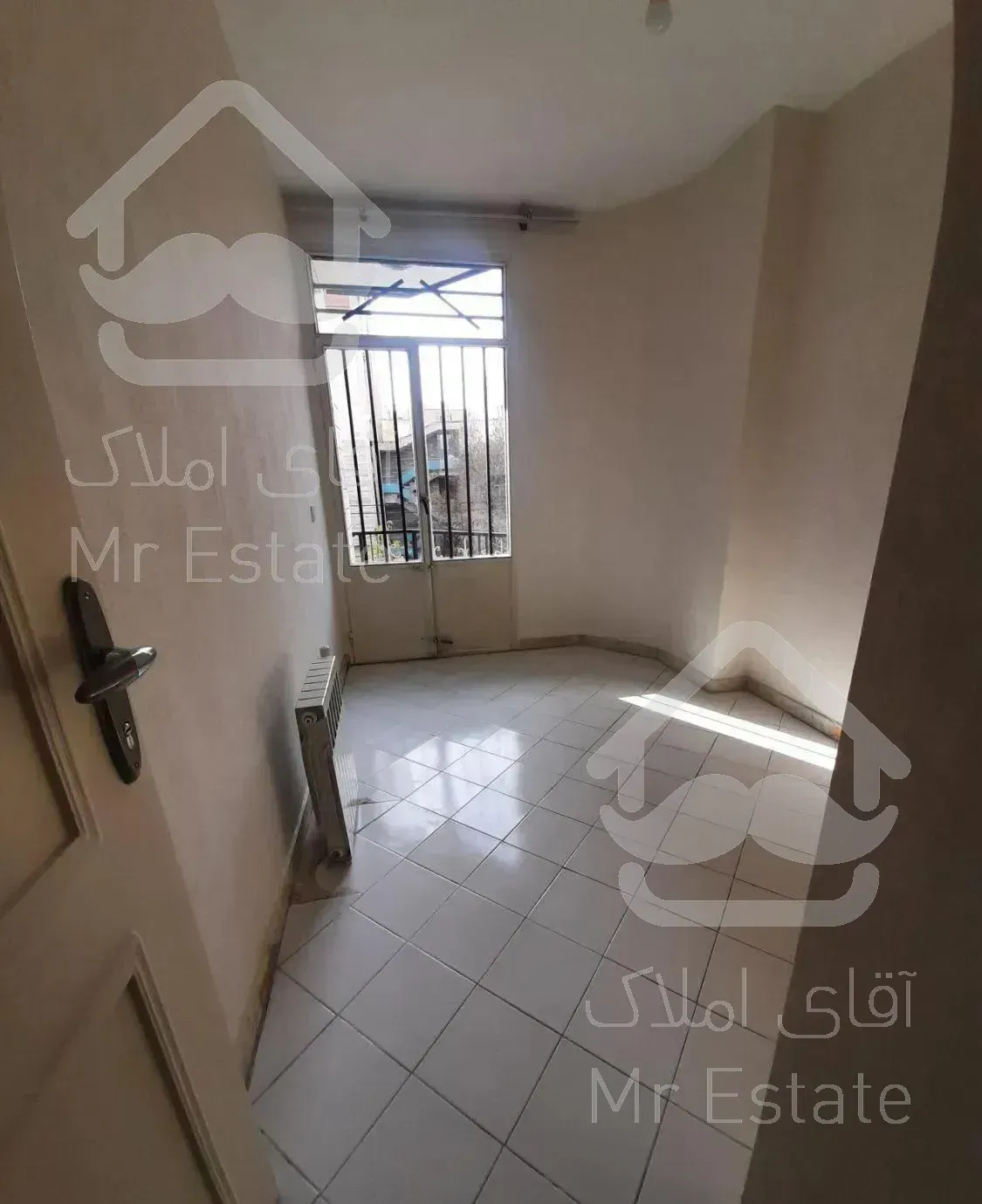 آپارتمان/۷۵متر۲خواب/فول دیزاین/سازمان برنامه مرکزی