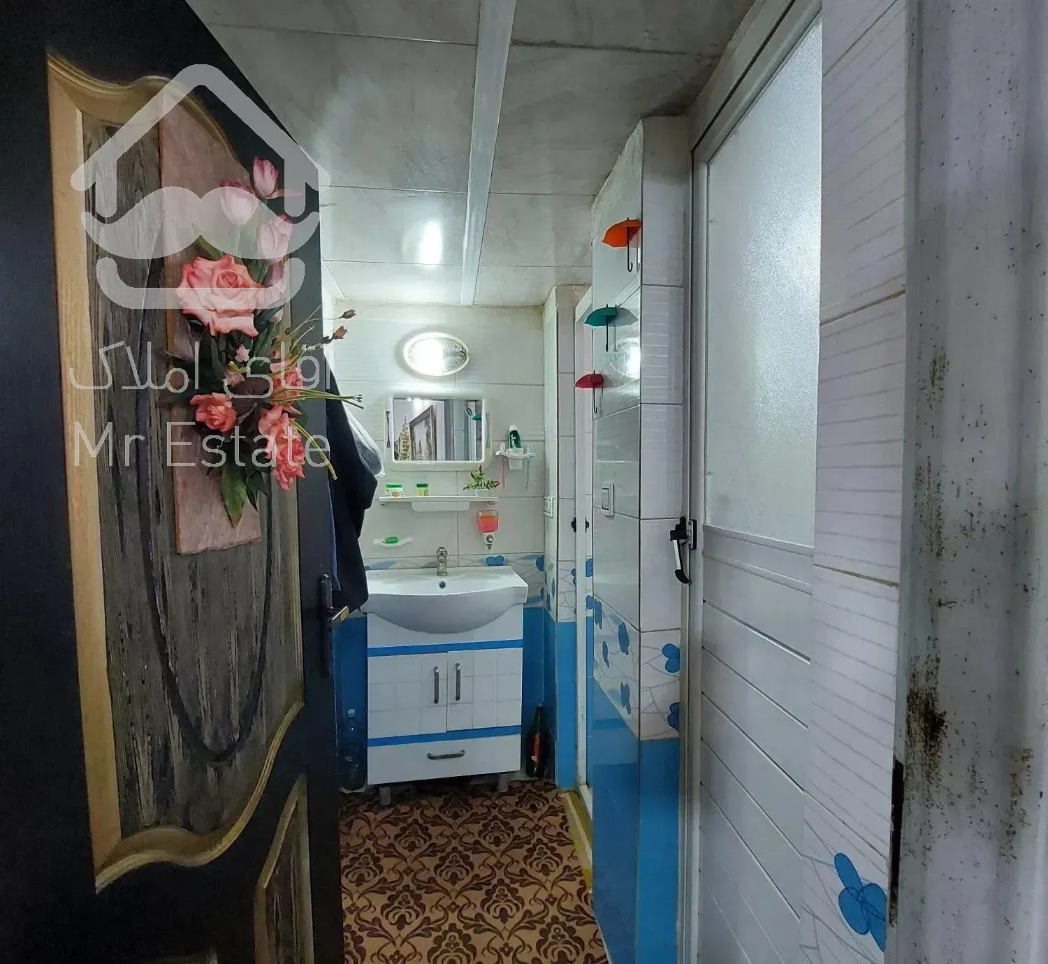 ویلا ۱۸۰ متری در املش