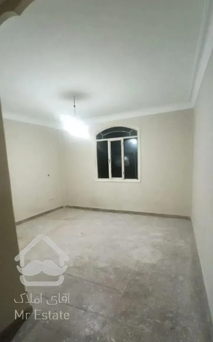 منتظری ، ۴۱ متر ، مناسب مجرد