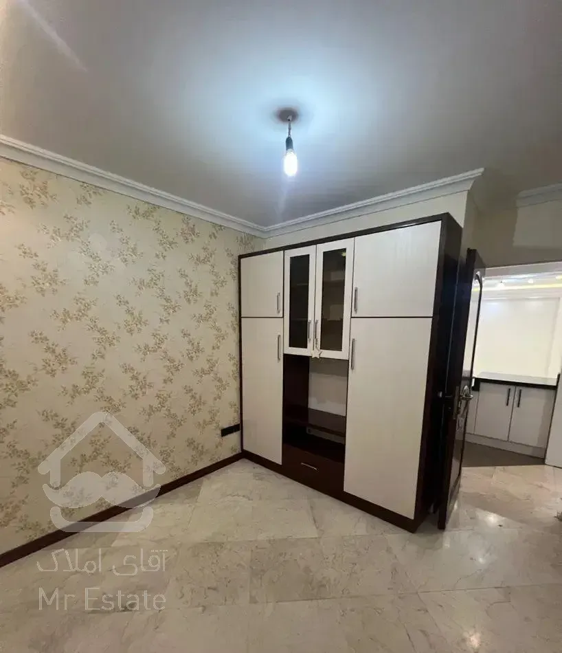 نارمک/سامان شمال/۱۵۰ متر/۳ خواب ۹ ساله