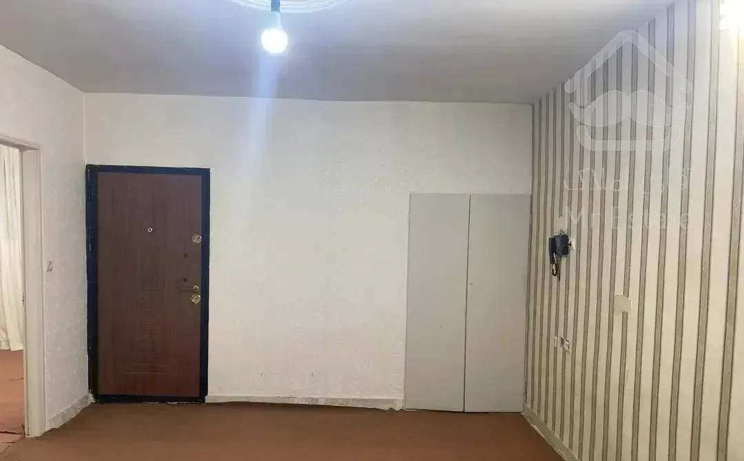 ۱۰۰متر استادمعین دستغیب. تکواحدی