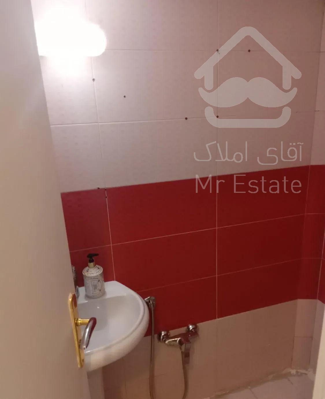 55متری 218 شرقی بین خیری و بلوار