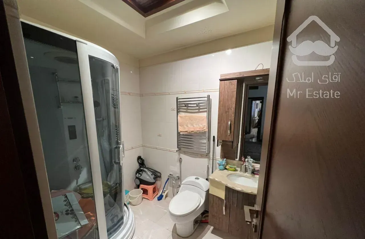 311متر تکواحدی تجریش