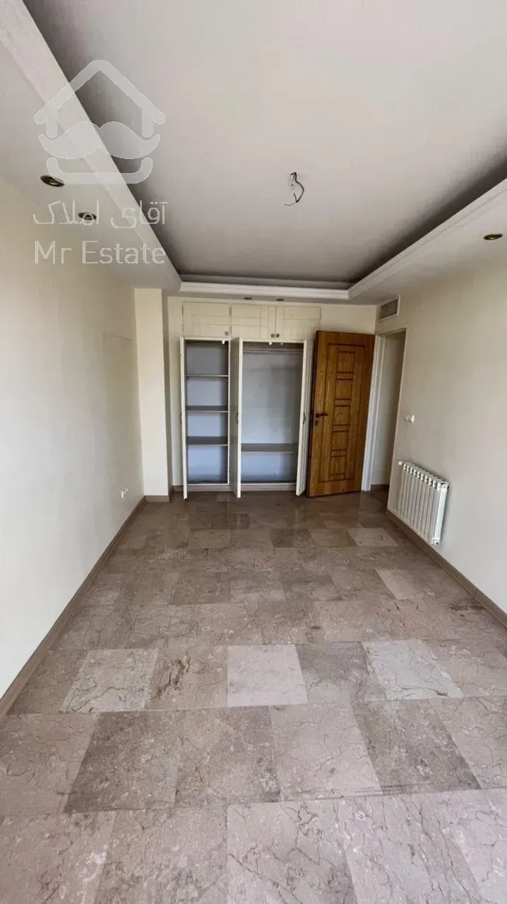 اجاره آپارتمان ۱۴۴ متری سعادت آباد صرافها