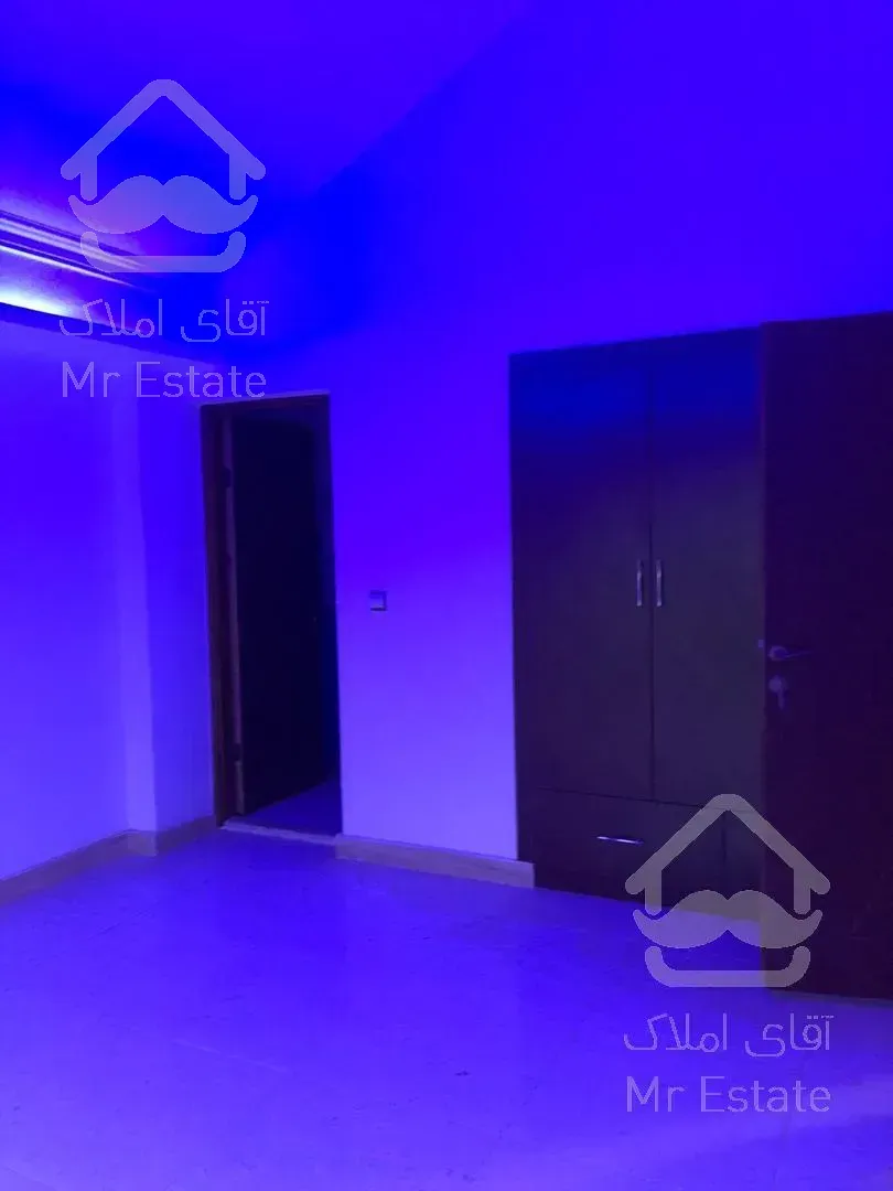 فروش ویلا شهرکی سرخرود