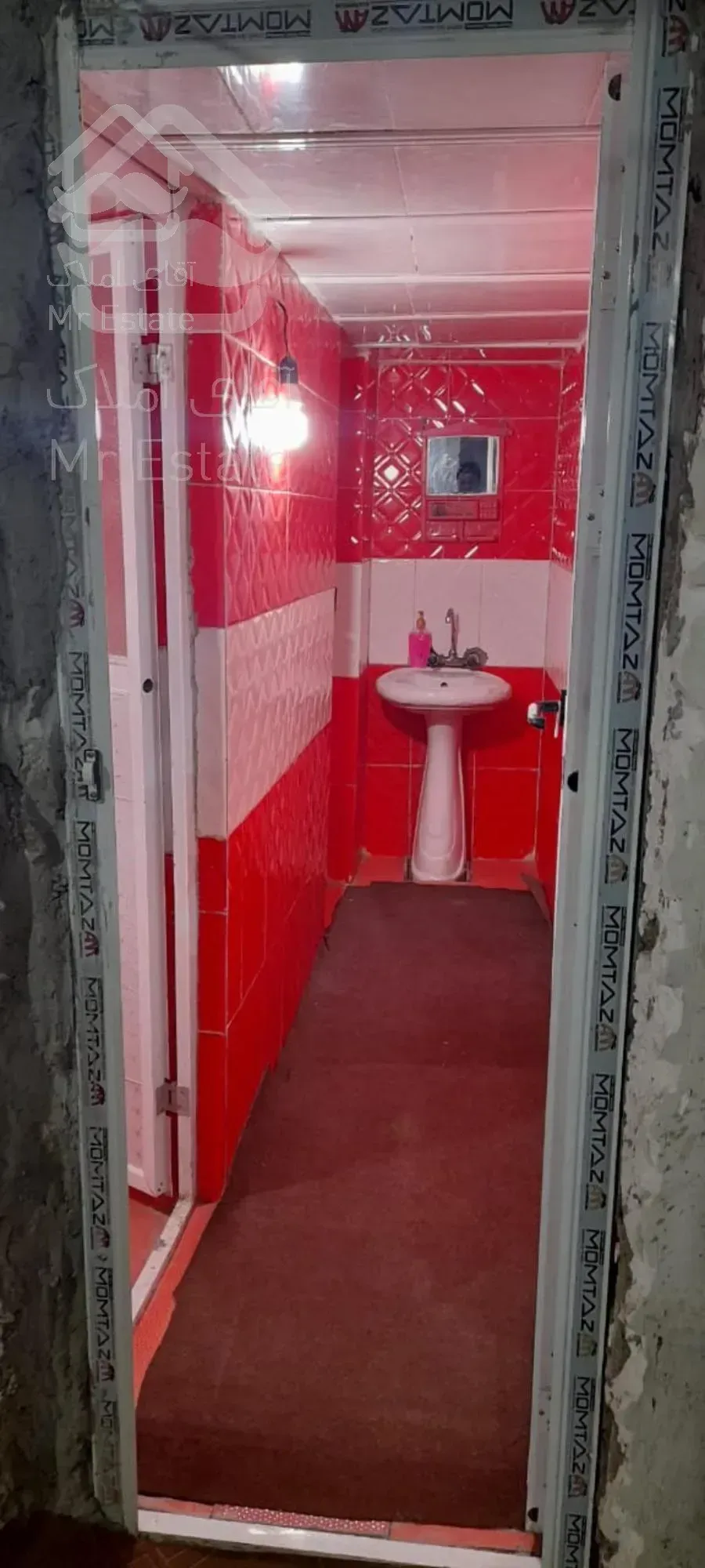 ویلای ۴۱۰ متری با سند تک برگ