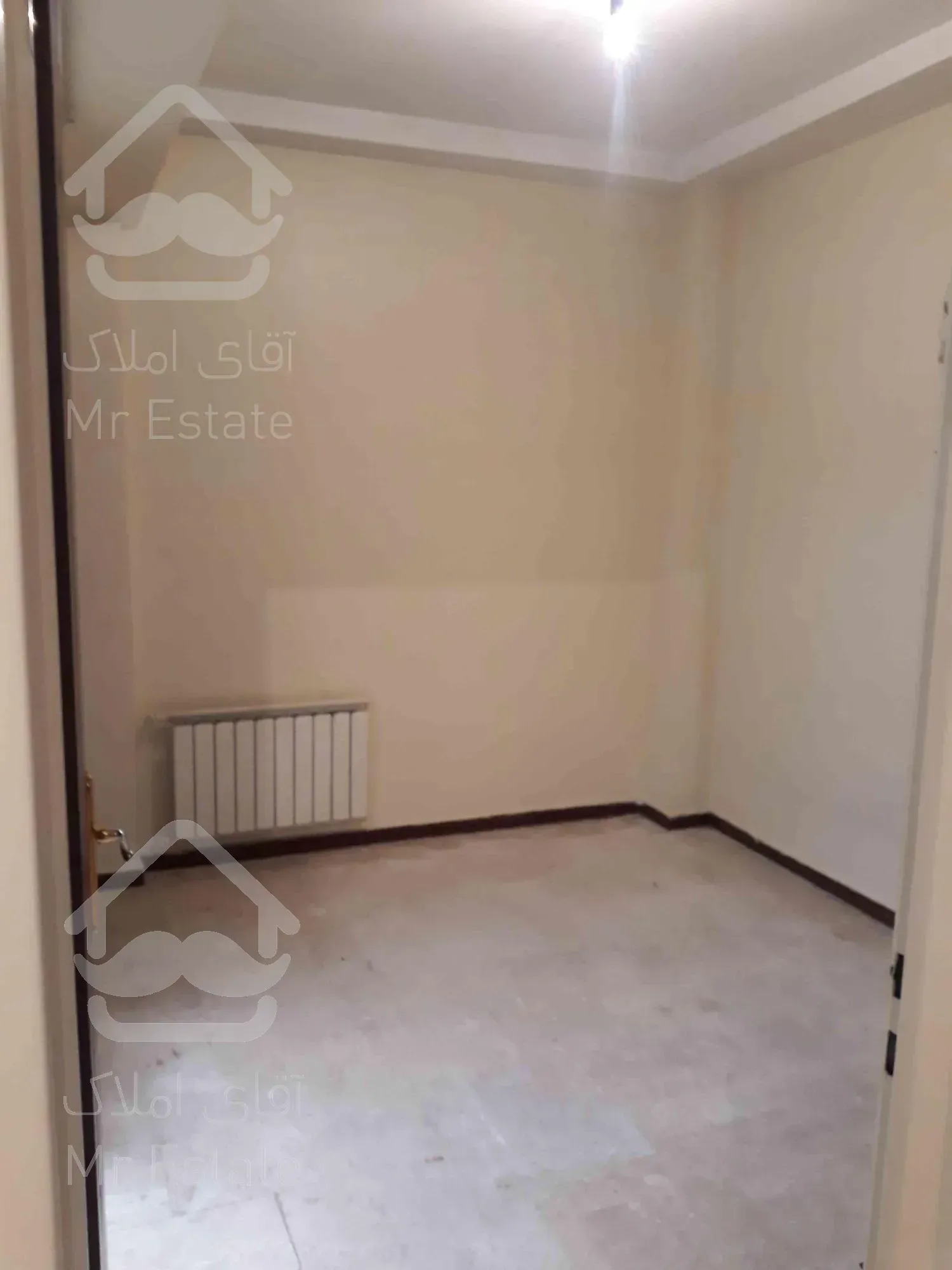 واحد۵۰متری تکخواب خوش نقشه