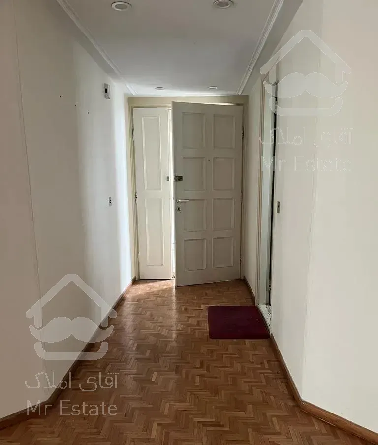 ۳۰۰ متر ۴خواب /  ۱ از ۳ / ۱۵۵ مترقدرالسهم