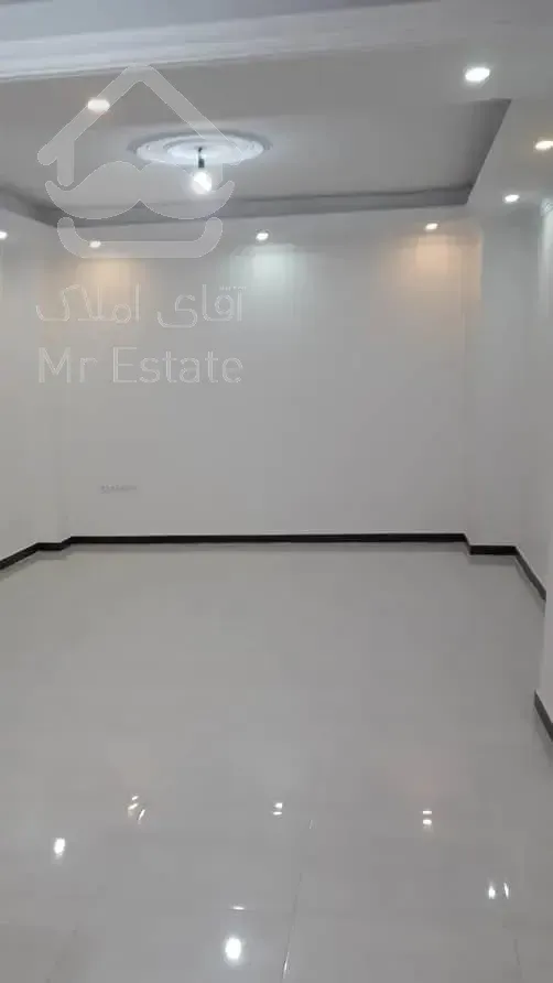 رهن آپارتمان ۶۰ متری// تهرانسر