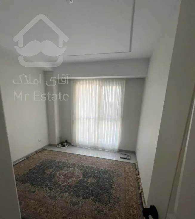 فروش آپارتمان ۱۱۶ متری ۳ خوابه در سنایی