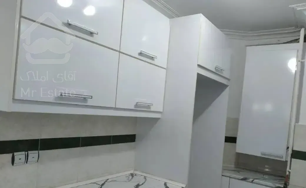 اجاره رهن معلم/استادسرا/منطقه شهرداری قیمت مناسب