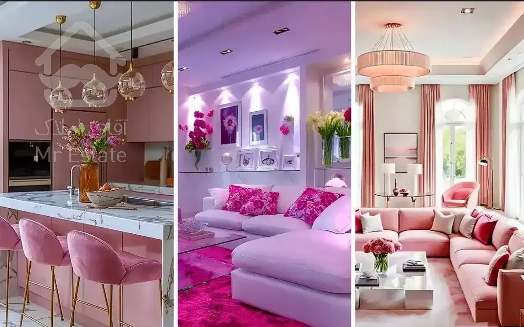 ۲۲۰ متر سالن و آپارتمان استثنایی/ قیمت استثنایی