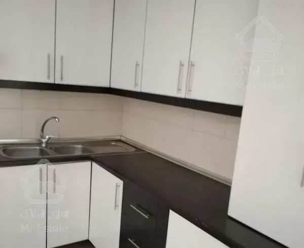 90متر/فلکه دوم صادقیه/اوایل آیت اله کاشانی/فول