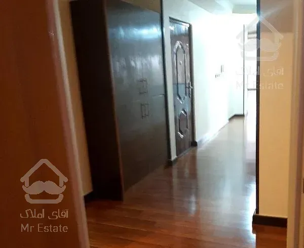 ۱۶۰ متر تکواحدی  منطقه