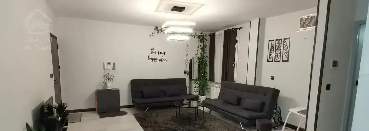 اجاره ۵۰ متری/خوش نقشه/مناسب مجرد و خانواده