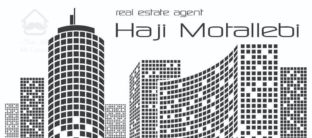 فروش آپارتمان ۱۲۹ متری ۳ خوابه