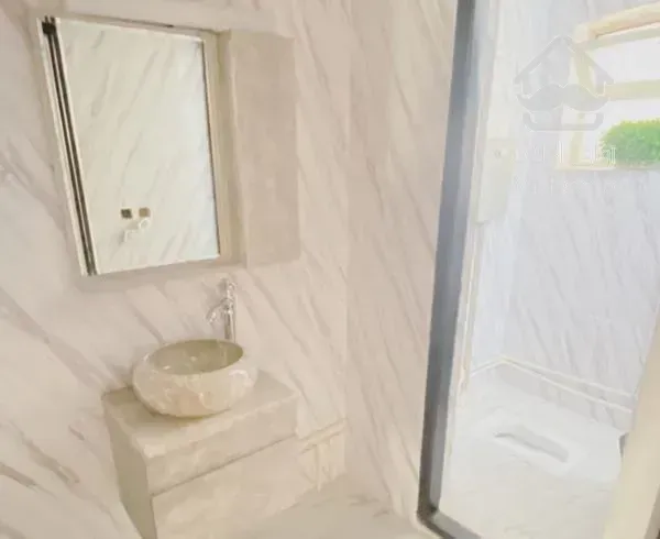 ۲۳۰متر سه خواب