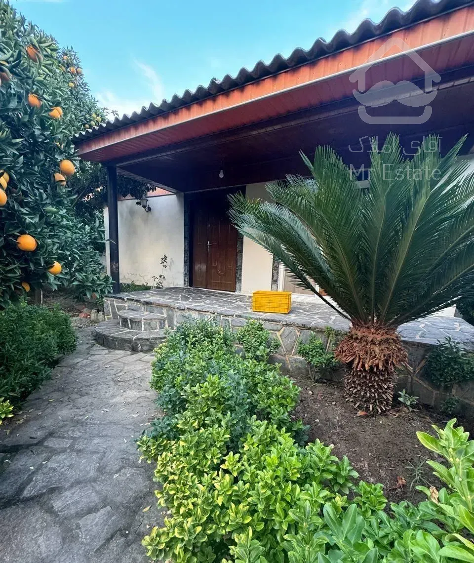 شهرک سنگ فرش باغ ۳۰۰‌متری بهشتی درج کل میباشد