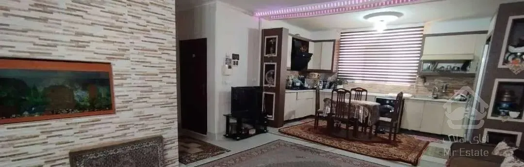 فروش فوری واحد مسکونی