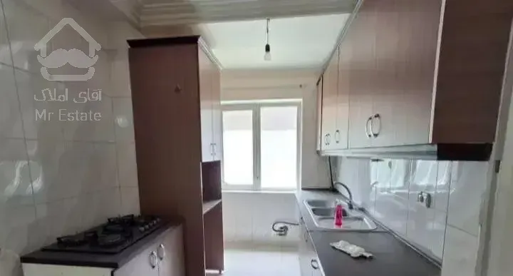 ۴۸متری آسانسوردار/تک واحدی/ وام دار