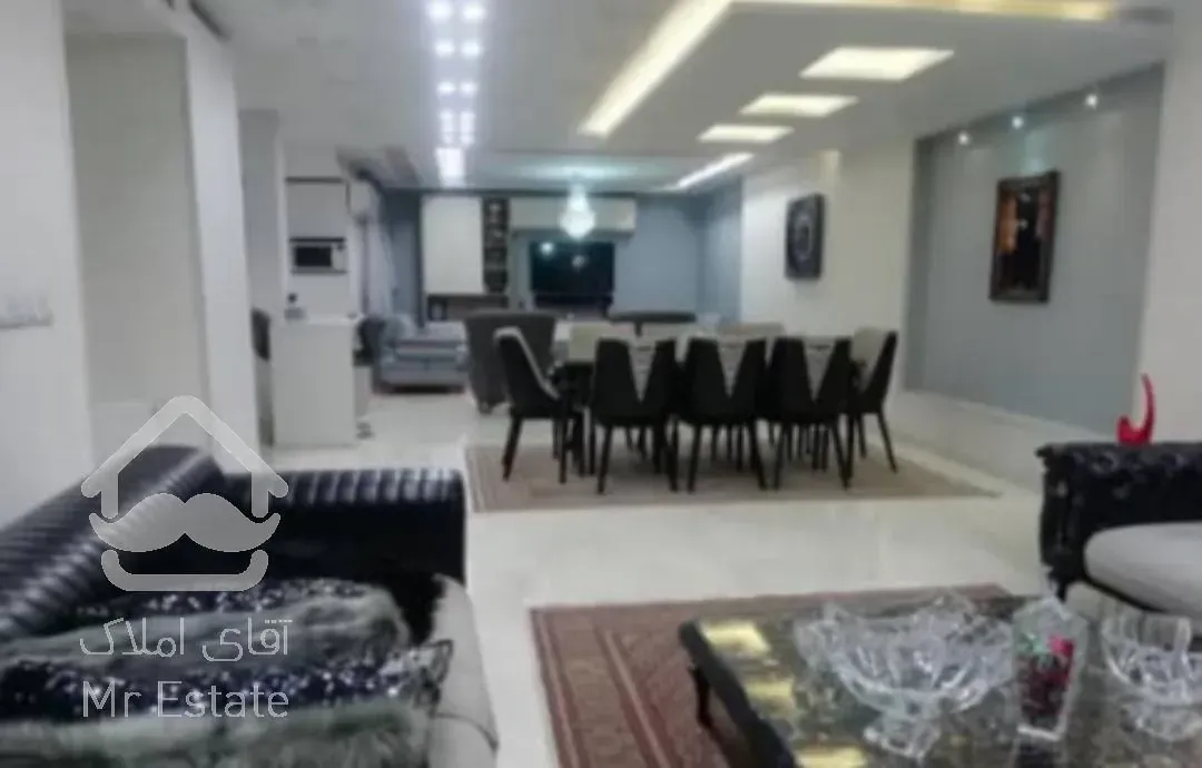 146 متر 3 خواب/فول بازسازی شخصی/سپهر