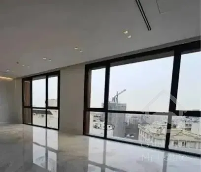 آجودانیه/170متر/2پارکینگ/فول مشاعات
