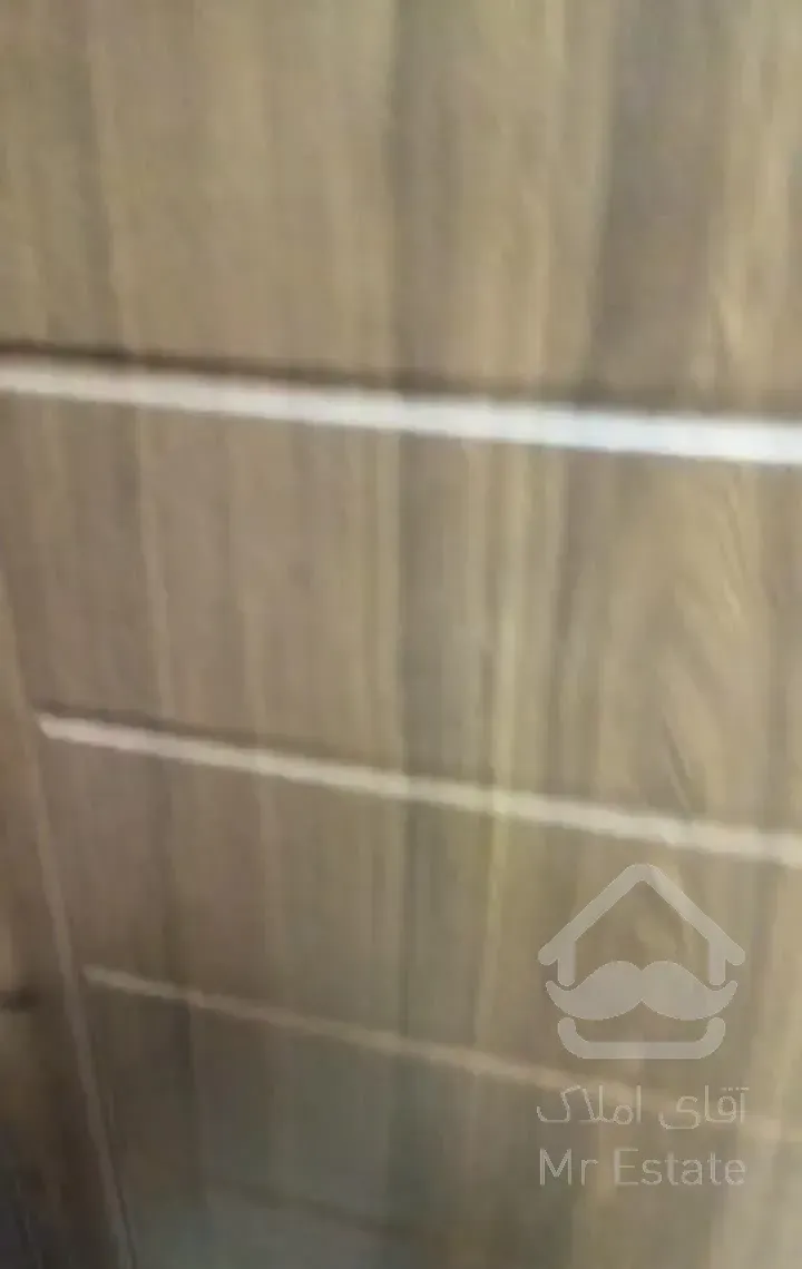 ۱۳۰ متر/سندآماده/سعیدآباد حومه تهرانسر