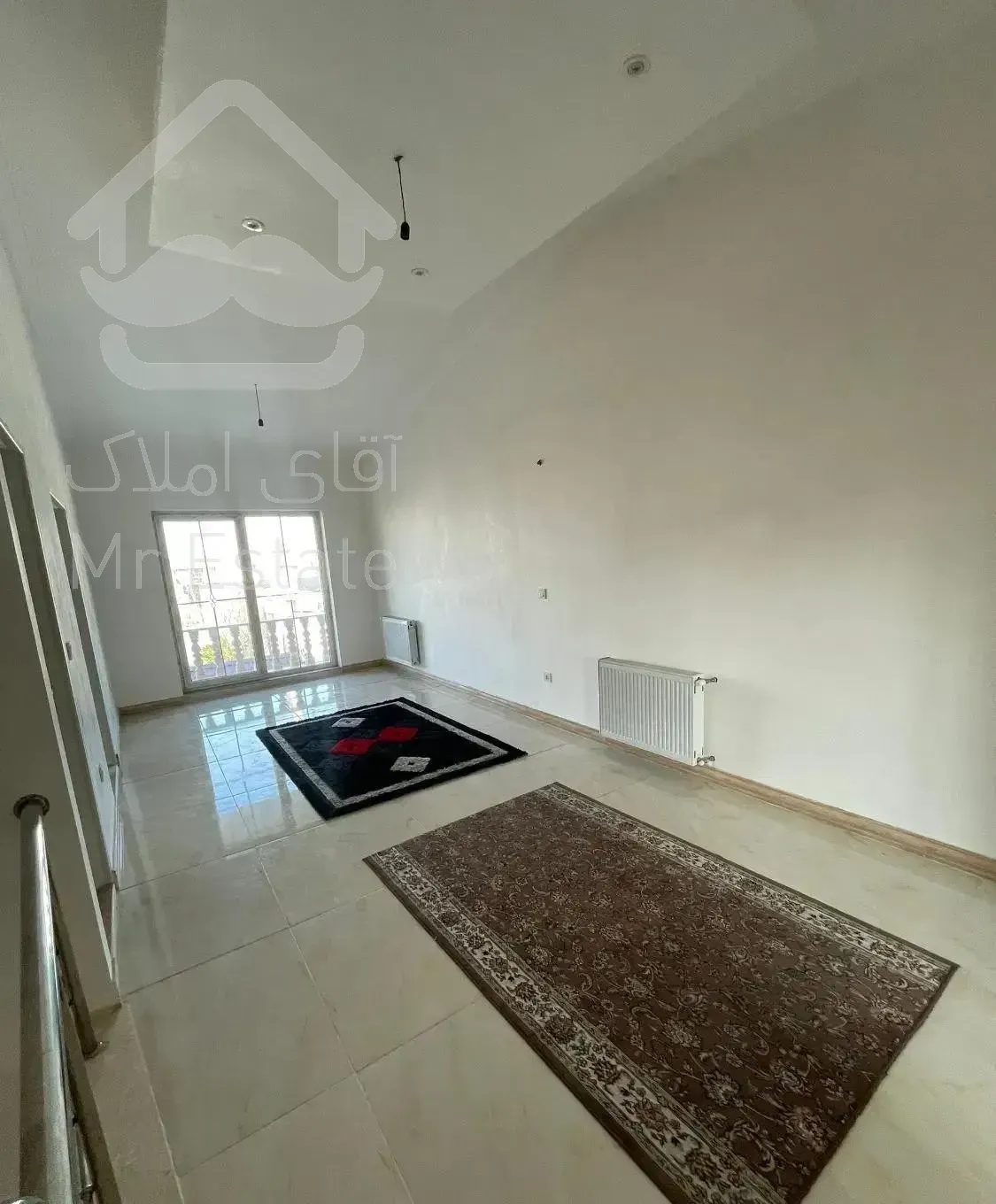 ویلای در اوجاکسر