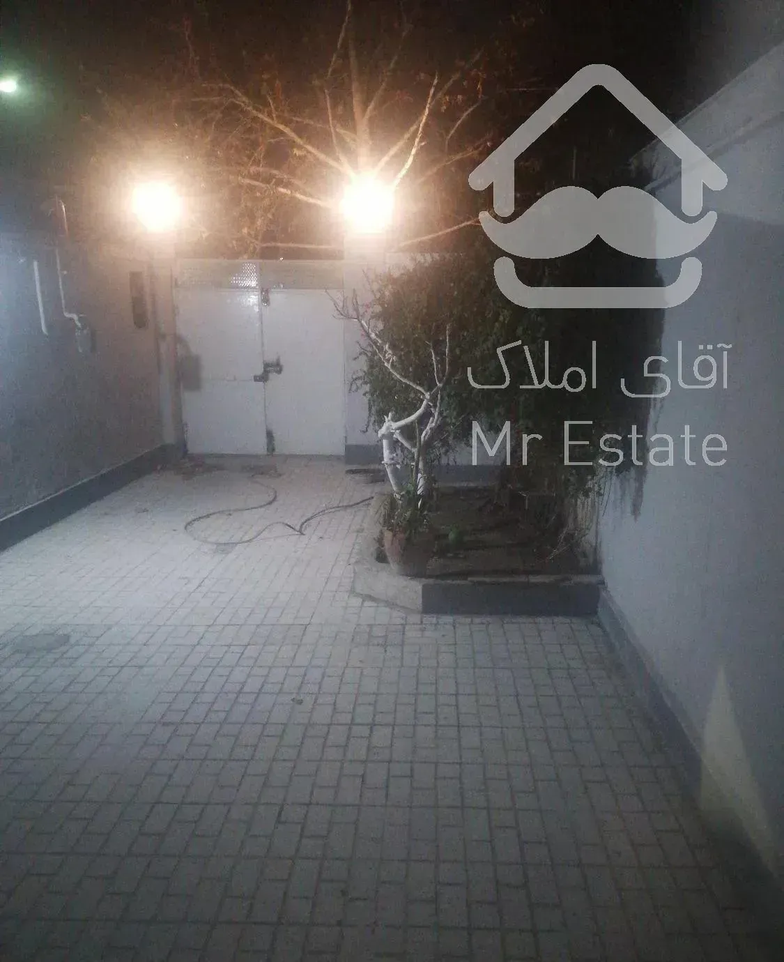 اجاره سوییت  اپارتمان مبله دربست