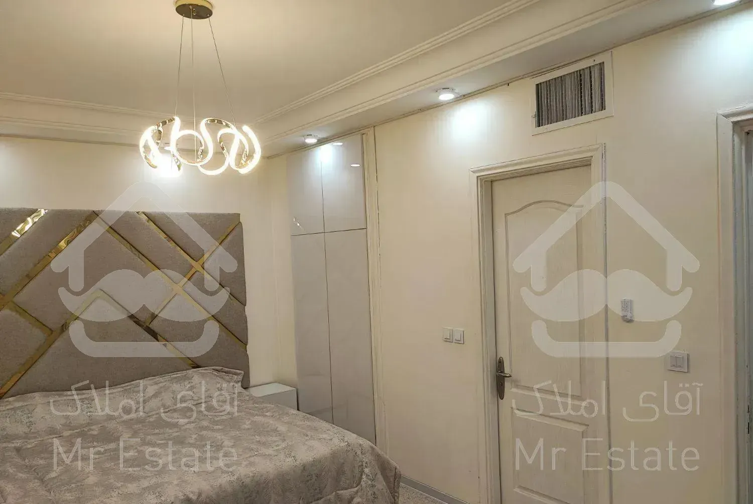 65 متر 1خواب فول بازسازی