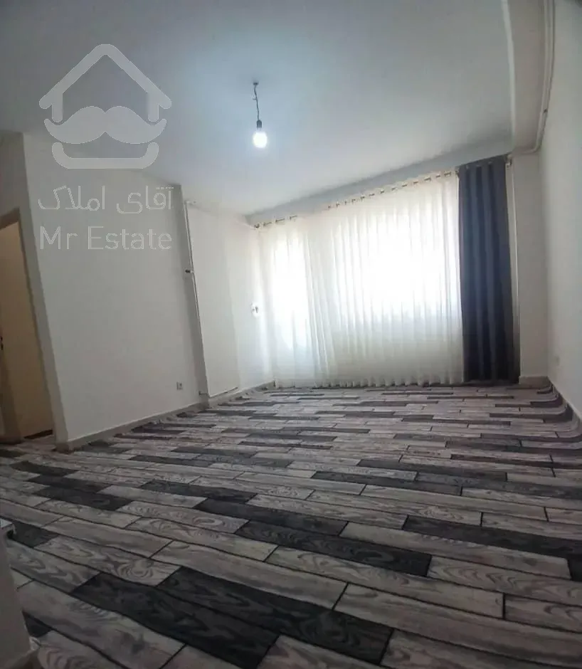 آپارتمان۵۳متر اندیشه سلحشوران با وام املاک خانپور