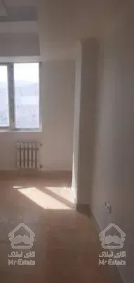 واحد ۹۰ متری دو خواب کلید نخورده