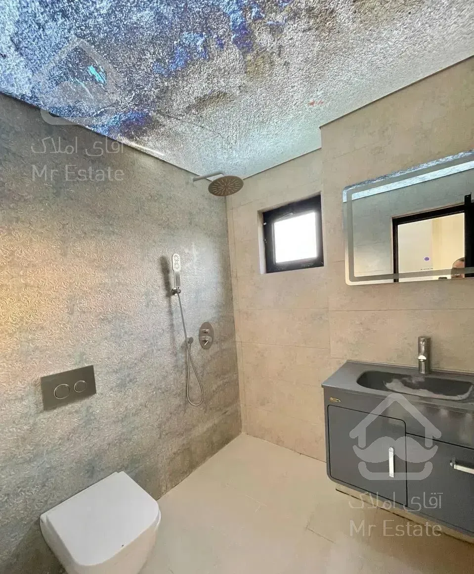 محمودآبادساحلی سند۶دانگ استخردار نصبیجات نصب