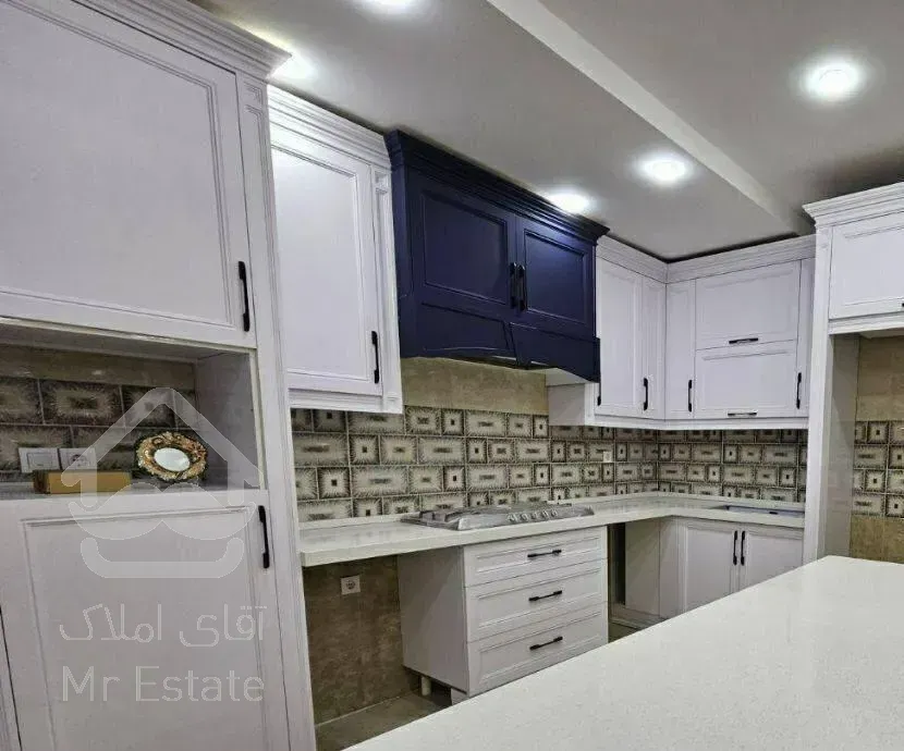 100مترثبت نام مسکن تعاونی شهیدهمت غرب دریاچه چیتگر