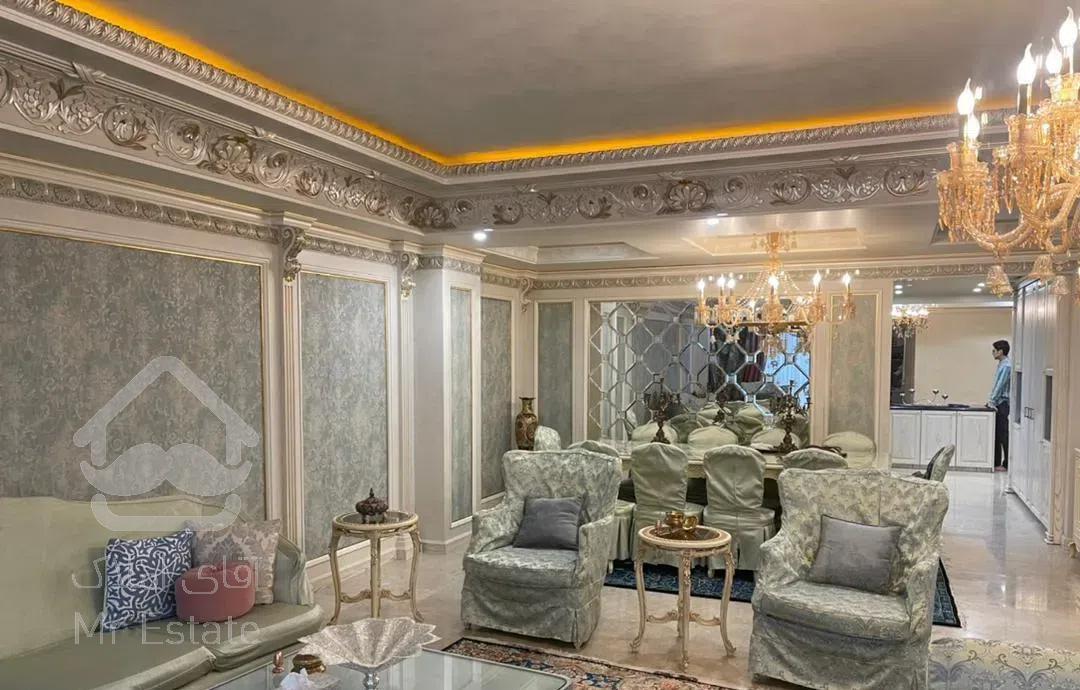 ۱۷۵متر  سرمایه‌گذاری