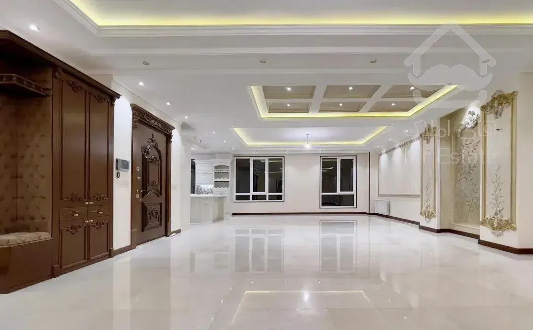 ۱۴۸ متر تک واحدی فول