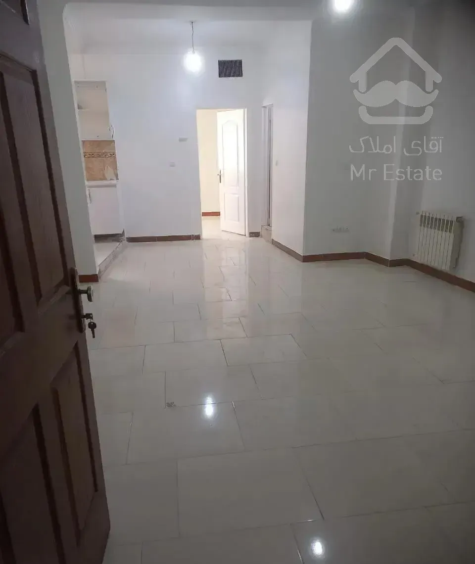 وحیدیه ۵۵ متر فول امکانات ۱۰ ساله تخلیه