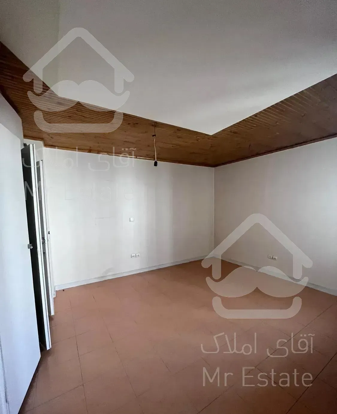 آپارتمان ۱۸۰ متری/۳خواب/دوبلکس/ازگل